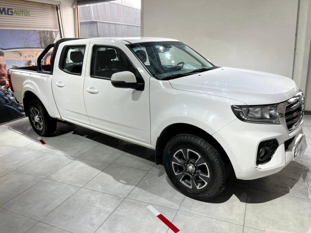 imagen 0 de vehiculo con id 2201